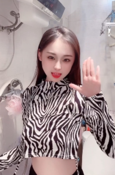 快手男王+定制抖馒头热舞+33v1.49g