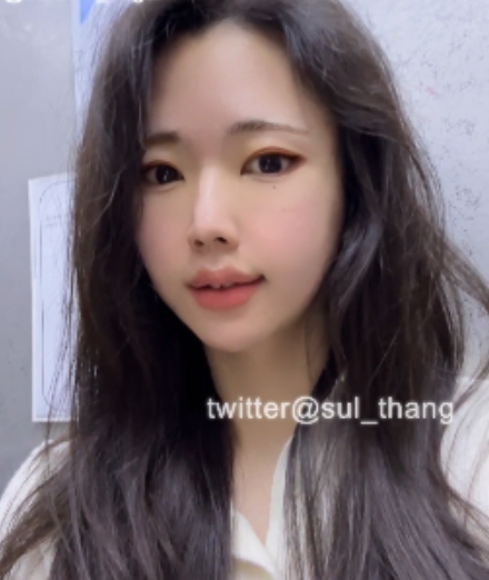 韩国ts+dalkom_Sugar+126v127g