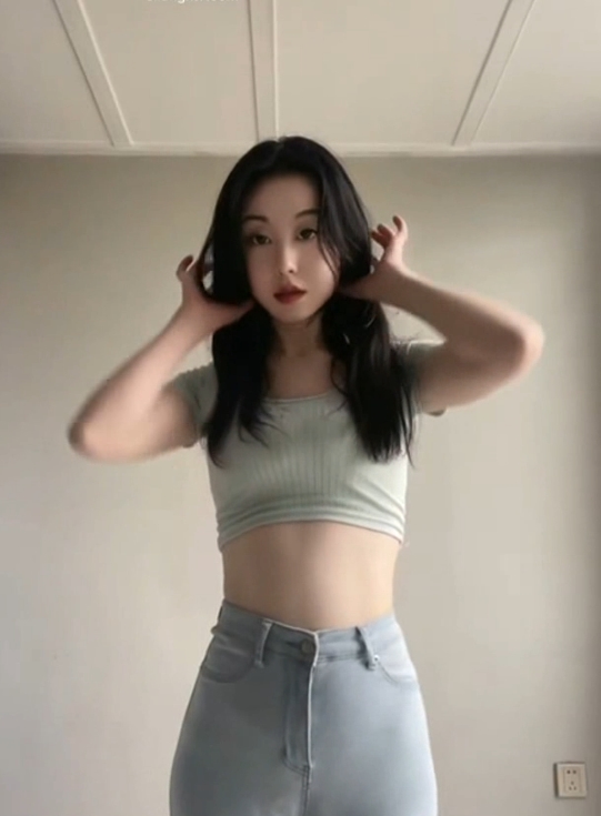 六金+定制热舞+141v16.5g合集