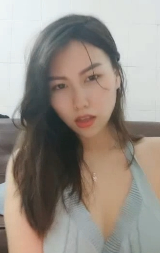 高人气姐妹花+呇竍+88v15g