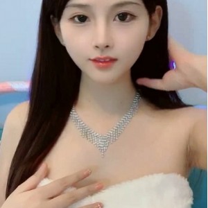 漂亮馒头嫩模小优 22v25g合集