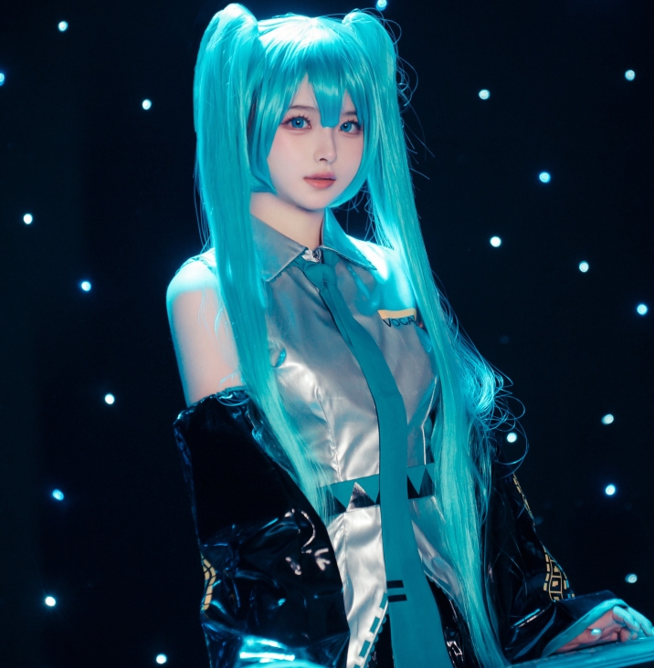 白莉爱吃巧克力+40套15.1g