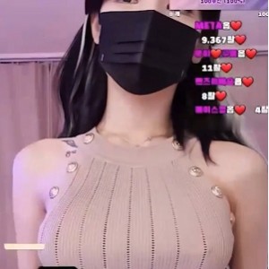 youha1004 85v12g合集