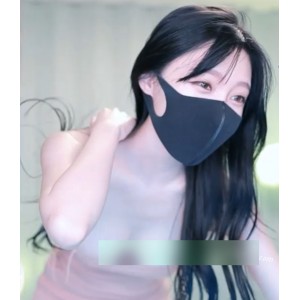 韩国主播BJ likecho 85v53.9g