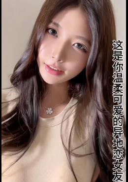 大帅剪辑：抖音风合集，46部混剪视频，网红爆弄多人游，字幕精心设计