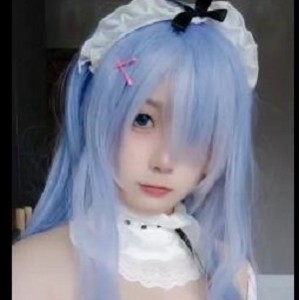 宿野suye露脸自拍14部！小L莉cos角色可爱道具CCL福利全收录！450元定制资源！下载观看