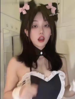 火爆舞蹈博主玉米：真诚待人的必杀技