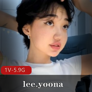 震撼PK!作者超越吴莫愁,P技能惊人!2小时40分钟视频火爆上线,福利姬嘴表情抢眼,道具C鲍鲍惊艳全场!