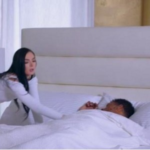 欧美快手感觉分享黑人兄弟最新合集1V861M，职业女Y出镜，时长35分