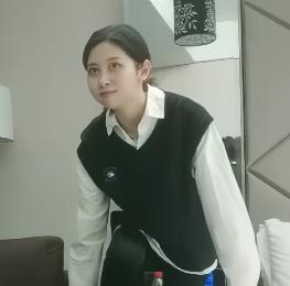 经典利哥T花回归合集1V1.3G，视觉冲击力满分！