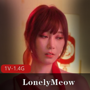 抖音热门车灯秀张芸熙沈娜最新合集1V1.4G，颜值超高，精彩不断