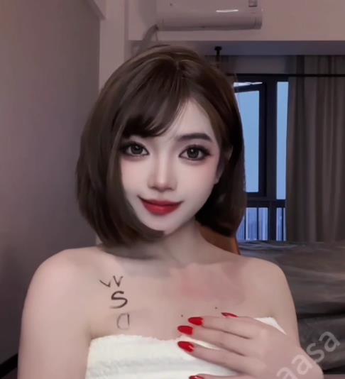 优质M狗小集锦超热门合集19V1.5G，动人女主，视觉拉满