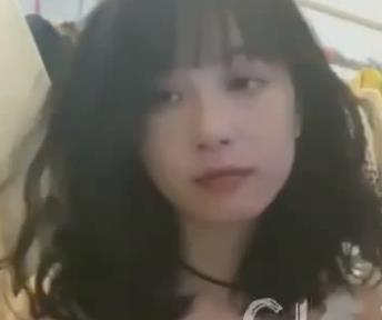 大学生福利姬ShyVia最新合集57V2.2G，宿舍自拍，内容丰富