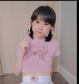 罗布林和rindiary高清视频合集:精彩表现吸引眼球!