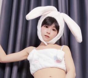 《罗布林与rindiary精彩合集：18个高清视频，5.1G魅力展现》