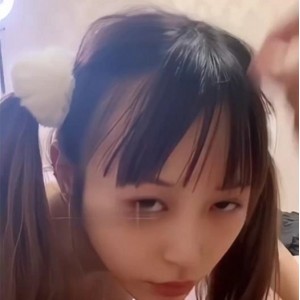 《米菲的超长自拍：91优质小蓝56分钟高能特辑（1V440M）》