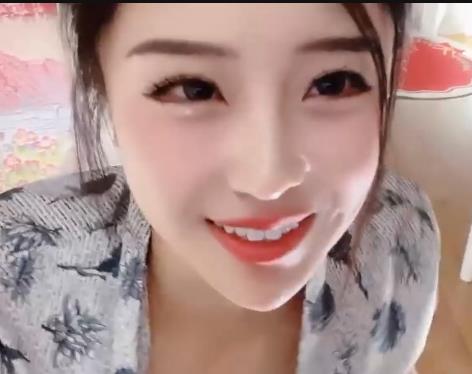 Jennyjoice惊艳表演：空姐晋升机长34分钟1V1.2G视频