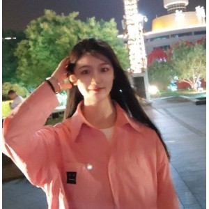 重庆美女李欣泄密照片159张，1.14G存储空间惊艳豪华奢华