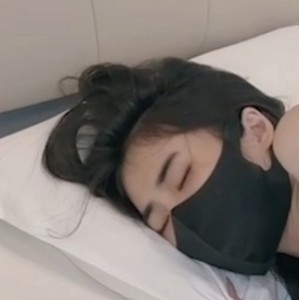 爆玩出浆：有趣玩具视频下载