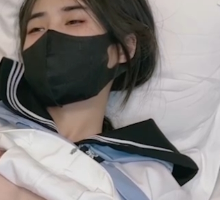 爆玩出浆：有趣玩具视频下载