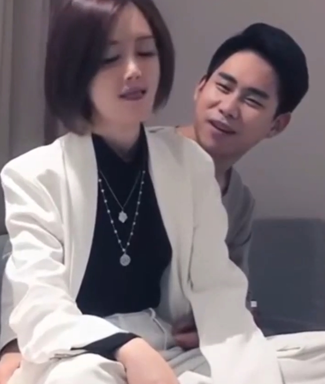 《大神酒店约会:威廉与高颜值美女的魅力视频合集(10个,500MB)》