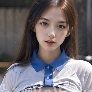 瞩目人气博主小姨妈103个视频7.7G打包