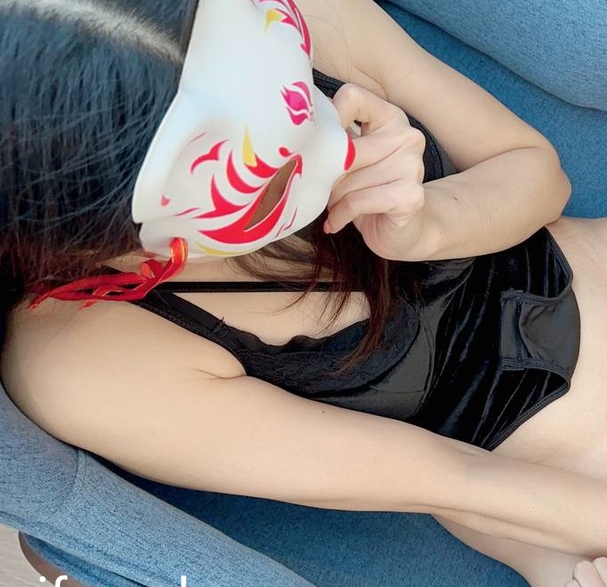 舞蹈天赋惊人的舞蹈生326v15.4g视频