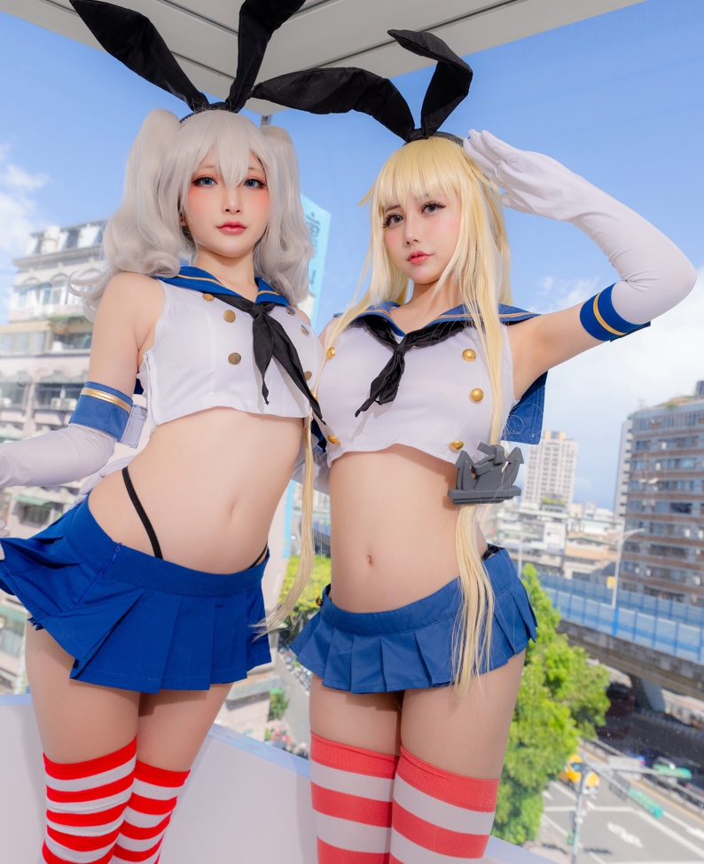 小丁最全136g合集：首次放飞自我