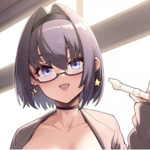 神秘翁：959个视频，9G内容，全网极致性价比直播