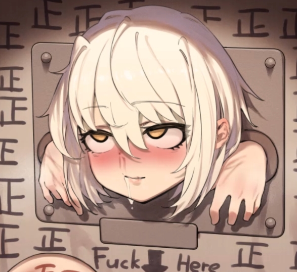 神秘翁：959个视频，9G内容，全网极致性价比直播