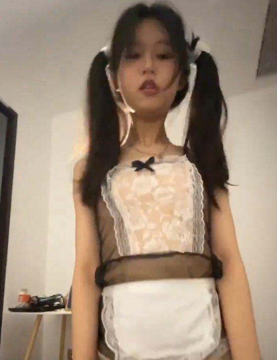 魏先生约会大神:35个视频,14.4G,新增10.30个