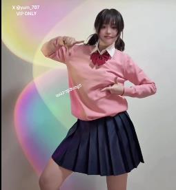 “yum707玉米：4个精彩舞蹈视频（922M）引爆视觉盛宴！”