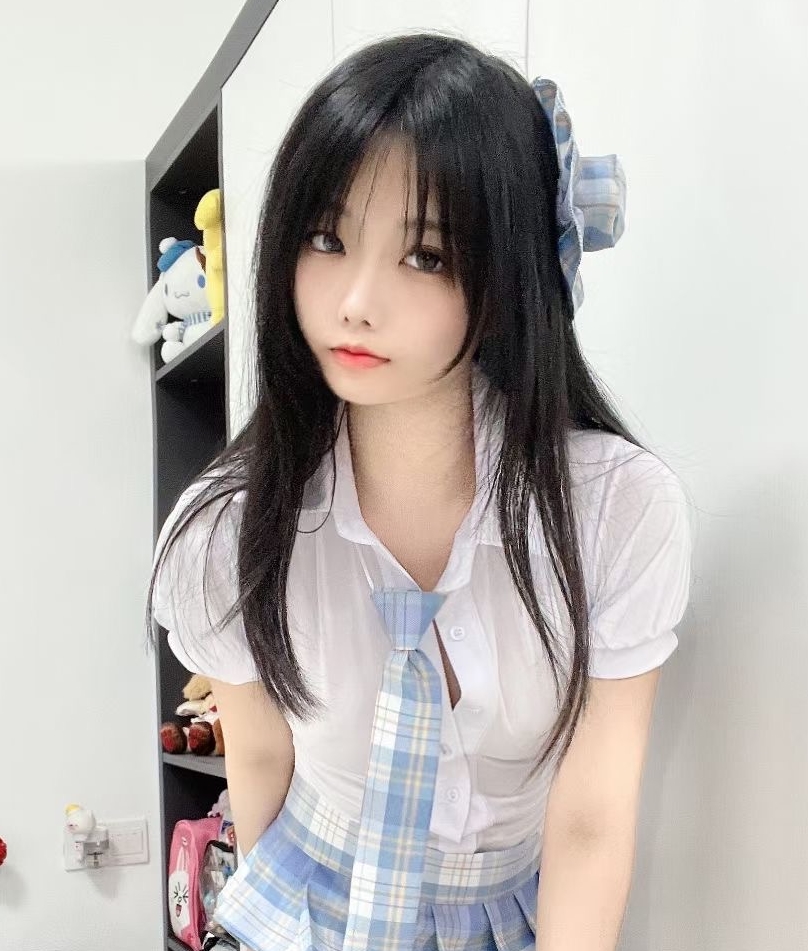 奶萝喵四福利视频合集，精彩内容尽在收藏88，快来体验！