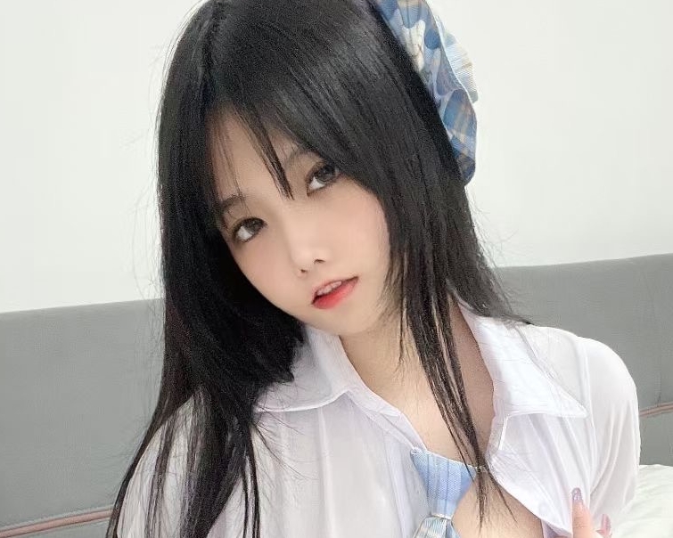 奶萝喵四福利视频合集，精彩内容尽在收藏88，快来体验！