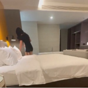 家庭剧合集：海角乱来剧详细过程视频，524集精彩剧情收藏版