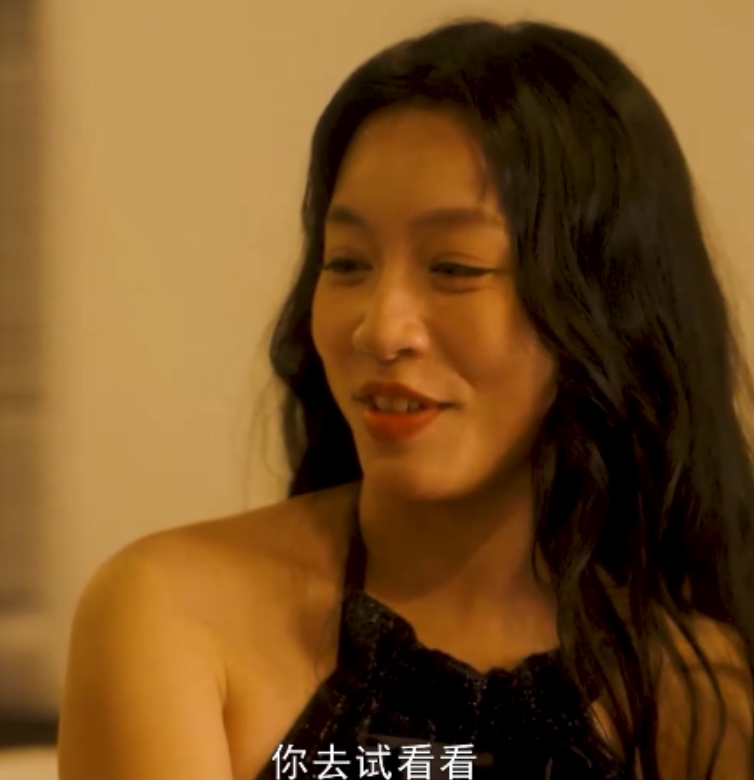 苏畅女星大罩杯视频合集，54v精彩内容，24.5g轻松收藏，ED2K百度下载必备！