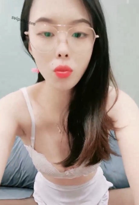 高中英语教学视频合集:10个高效教学视频,8.73G精彩内容,助力教师成长