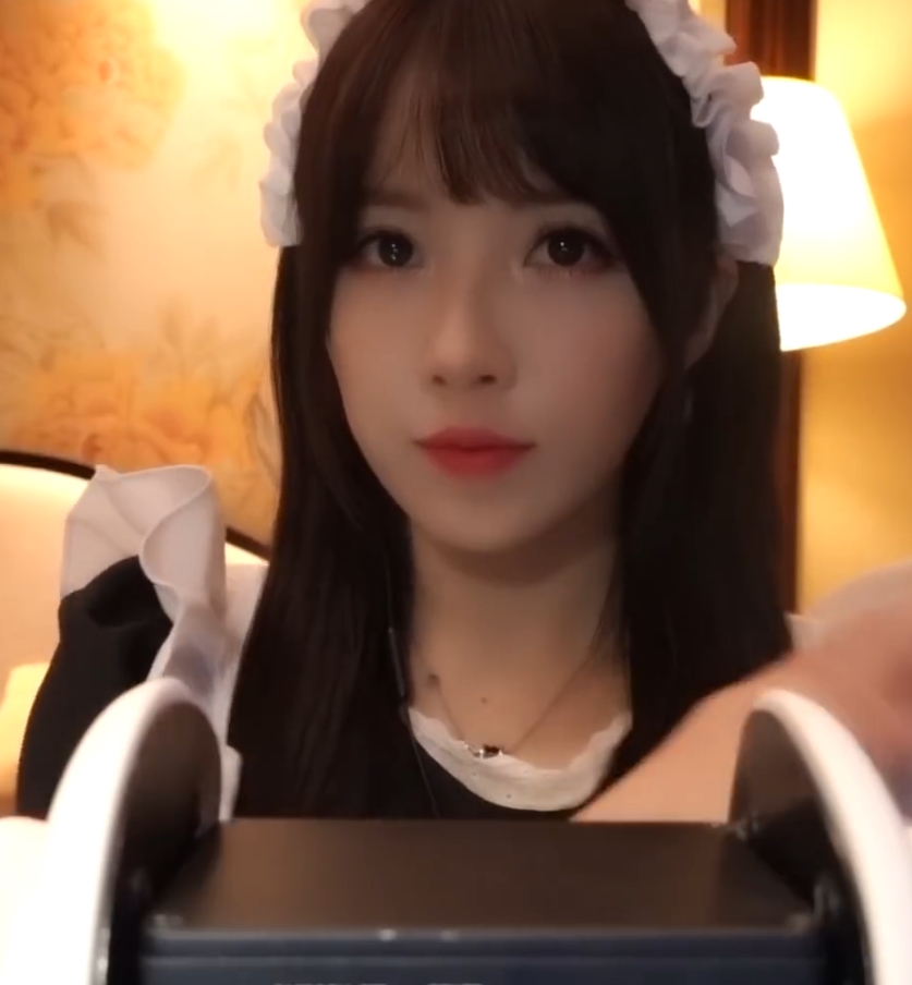 斗鱼小女巫作品合集视频,130部精彩内容,尺度适中,百度ED2K补档收藏必备