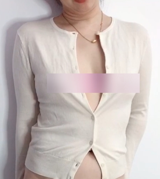 抖音媛猴陈圆圆精彩视频合集，8个视频总大小1.9GB，收藏70份，百度ED2K下载链接分享