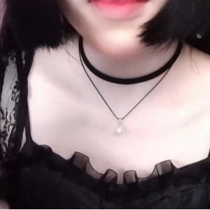 B站小羊喵视频合集43个精彩收藏，支持百度与ED2K下载