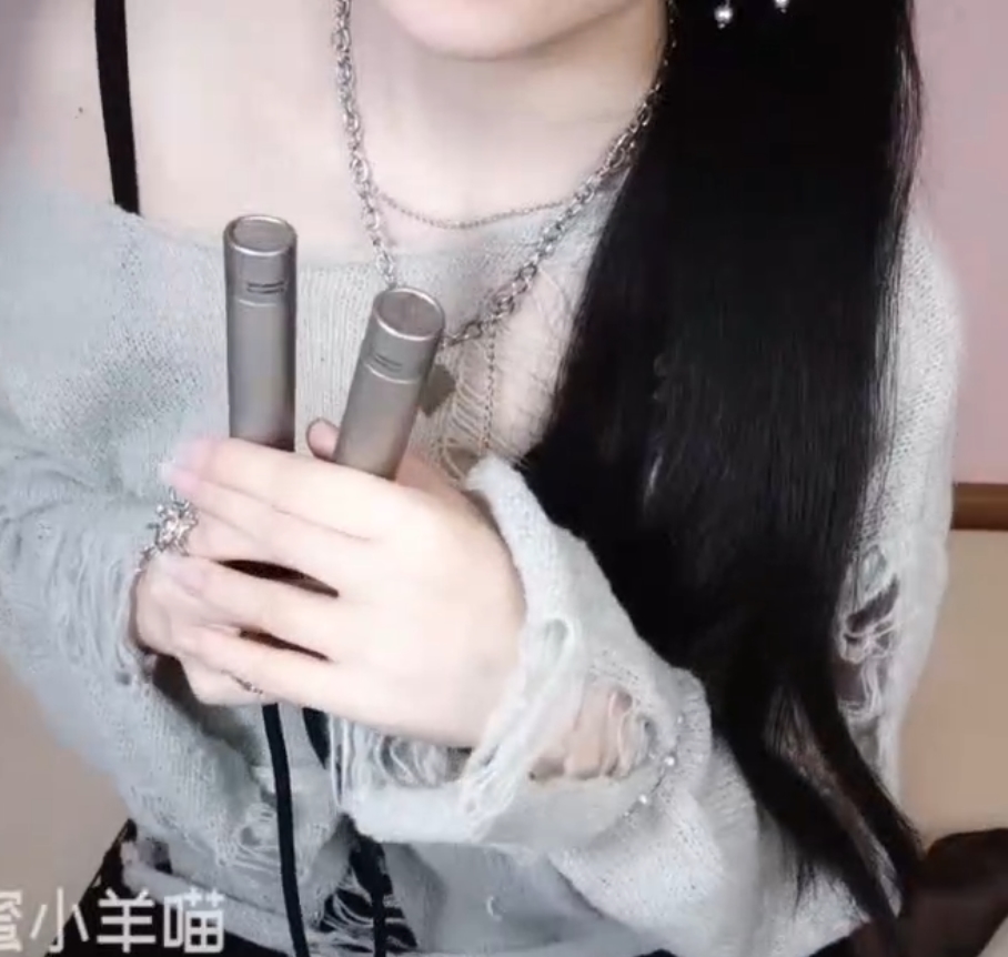 B站小羊喵视频合集43个精彩收藏,支持百度与ED2K下载