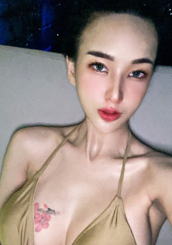 奇妙探索：Peemaimei深处无屏障59V视频合集，超轻1.7g，收藏38部精彩内容