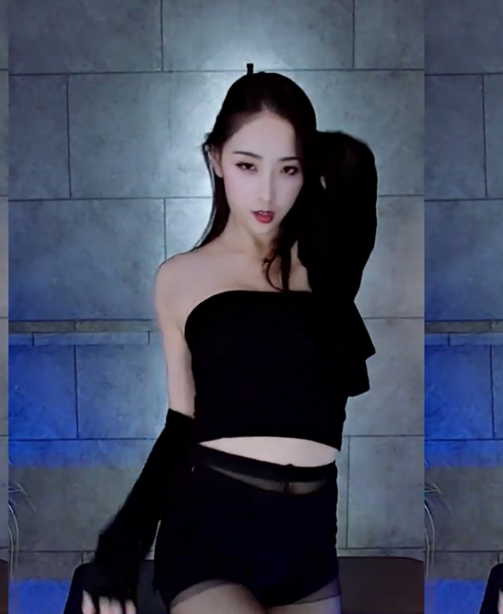 林软软舞蹈直播精彩合集,虎牙精选视频60个,尽在百度收藏115!