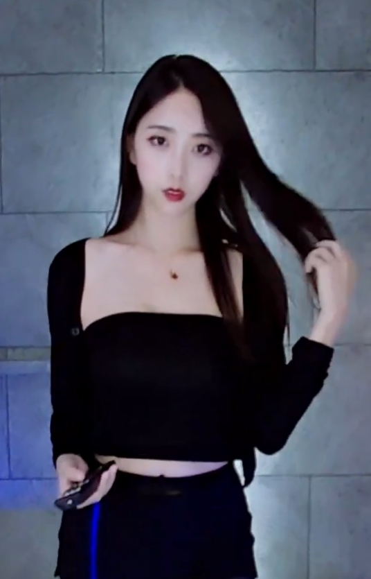 林软软舞蹈直播精彩合集,虎牙精选视频60个,尽在百度收藏115!