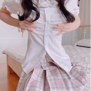 优质福利姬视频合集：芋圆收藏1388部，百度ED2K去重与画质增强版