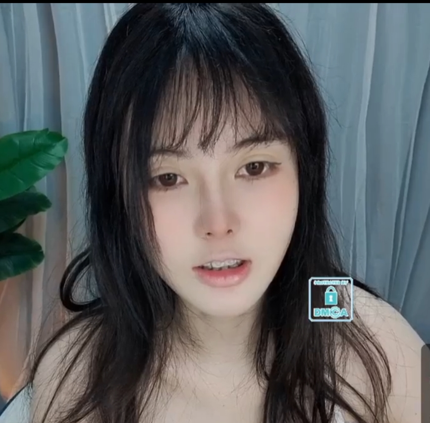 大罩杯胖臀甜美魅力视频合集32V44.8G让你爱不释手