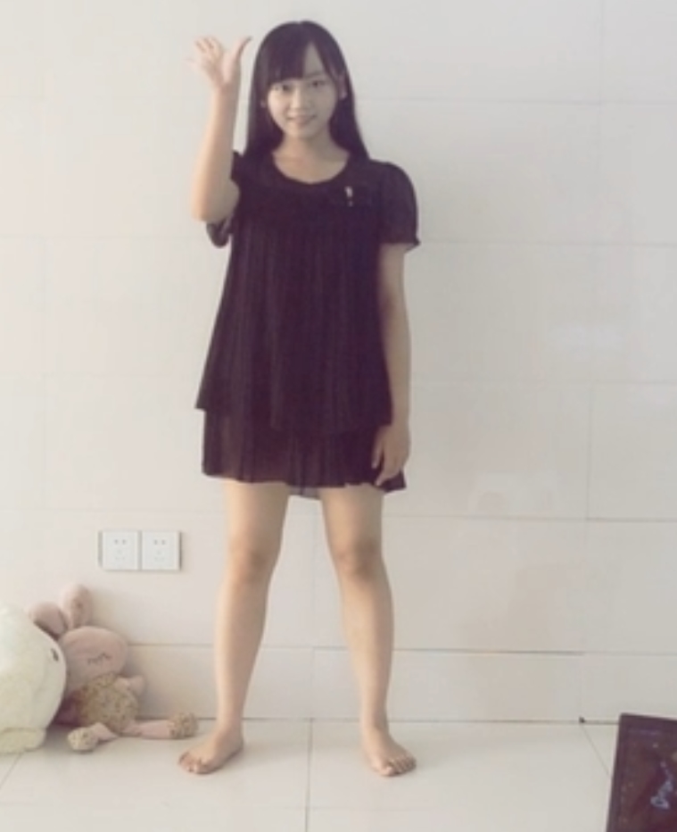 B站宅舞视频合集：16部普通尺度露底裤精彩作品，百度收藏115次