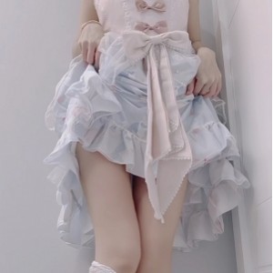 优质福利姬Cuteli合集101v48.5g视频，整理去重，百度ED2K补漏，收藏必备1316个精彩内容