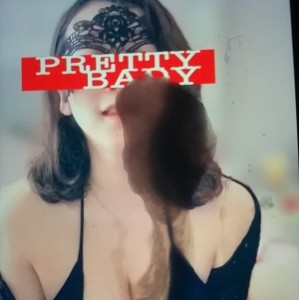 反差美羊儿少妇视频合集，60部精彩内容，1.02GB尽享收藏乐趣