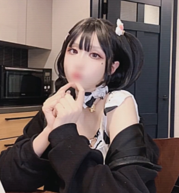 大神鸡教练最新合集33V36.3G，镇海COS整理收藏